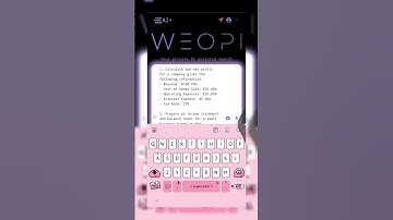 Leading the way with WeOpi - where innovation and excellence meet! 🚀💡 #WeOpi #LeadershipJourney