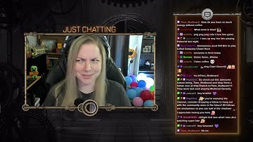 Survival of the Cide: Crowd Control - Part 1 [Project Zomboid]