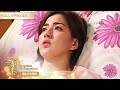 Full Episode 58 | Prinsesa ng Banyera English Dubbed