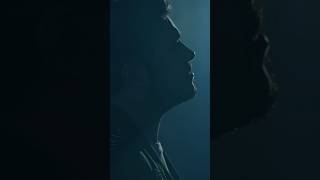 Özgür Can Çobanın Eşsiz Yorumu Ile