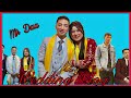 Wedding Vlog Sangeet Da Beya Wedding Life Vlogger Dailyvlog