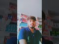 how to grow youtube