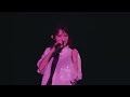 SCANDAL - Saishuheiki, Kimi「最終兵器、君」(15th anniversary Live &quot;INVITATION&quot; at Osaka - Jo Hall 2021)