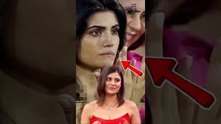 Malti Chahar Net Worth #biggboss19 #bb19 #maltichahar #viralshort #tanyamittal #biggboss