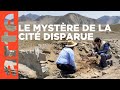 Caral  la plus vieille cit damrique  arte