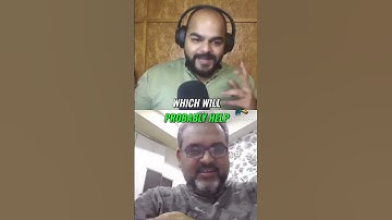 The Evolution of AI - Insights from Tech Mahindra