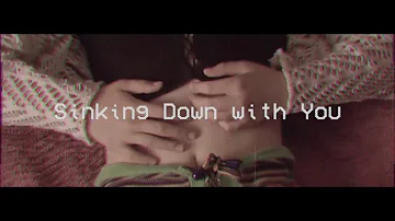 [M/V] VINXEN(빈첸) - Sinking Down with U