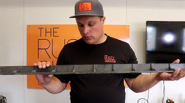 Paver Edging Options