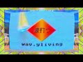 thumbnail img1x1