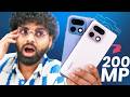 Realme 16 Pro Plus 5G - Camera Focused Phone or Gaming Compromise?