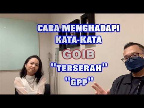 Video: Psikologi Wanita. Kiat Berguna Untuk Pria