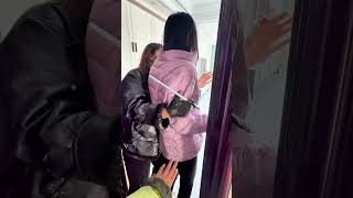 Hand-Drawn Savior Unveiled A Blessing Fresh Start