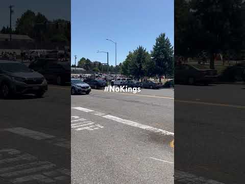 Kepr News Kennewick Wa 38