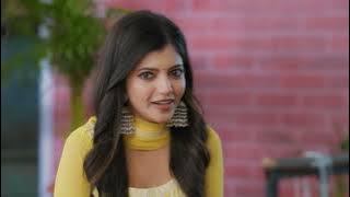 Jaane Anjaane Hum Mile | Latest Episode 322 Best Scene | Bharat Alhawat | Ayushi |Jayati|Zee TV APAC