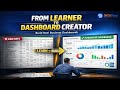 Road Accident Dashboard | Data Analytics in Action