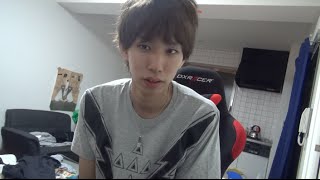 みなさん夏が来ましたな