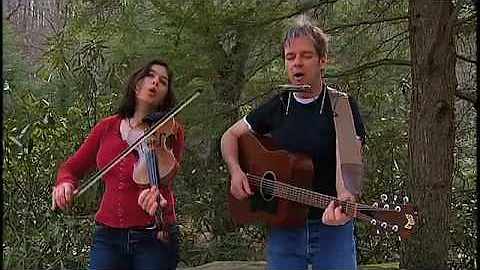 The Weedhawks, "My Cousin Willard"