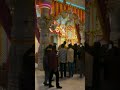 Radha Radha barsane wali Radha ! Bhakti creator Studio