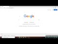 How to Install and runs Edsim 51 simulator on windows 10 - हिंदी मै l