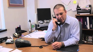 WRHSAC Sheltering Equipment End User Educational Video