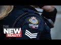 The New Reality: What role should police have when responding to mental health checks? | Nov. 28