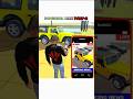 Hamsakal man part•2 😅😁|indian bike driving 3D|#trending #hamsakal #man #shorts