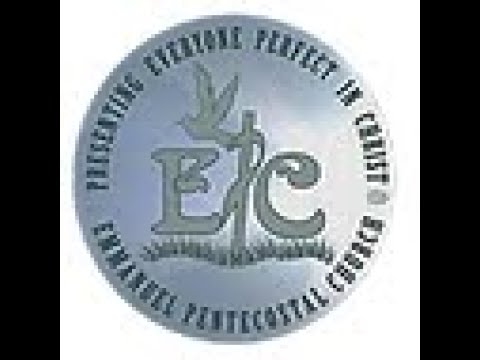Significance of Resurrection|| Pr. Varghese George @ EPC Houston Sunday Service 4/5/26