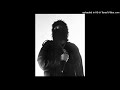 [free for profit] yeat x destroy lonely type beat "zaza"