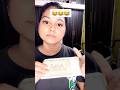 WAIT 🤯 For End 😂#shorts #viral #funny #comedy #trending