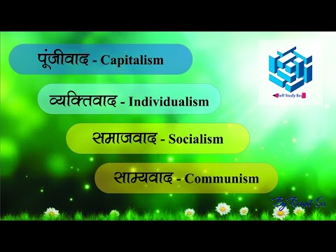 वीडियो: ब्रह्मांड की आत्मा के बारे में विद्युत चुम्बकीय सिद्धांत