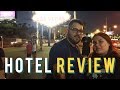 Hard Rock Casino Atlantic City Tour and Review - YouTube