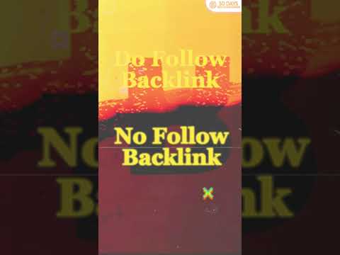 contextual backlinks