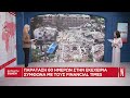 Έκτακτη Eίδηση: Παράταση 60 ημερών στην εκεχειρία σύμφωνα με τους Financial Times