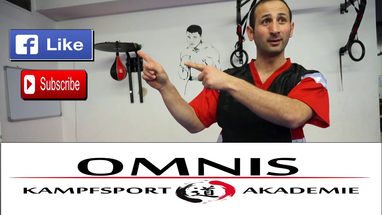 freestyle-form-level-1-youtube