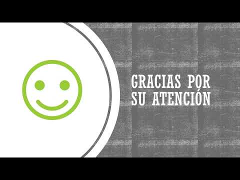 ผลสลากกินแบ่งรัฐบาล วันที่ 1 พย. 2567