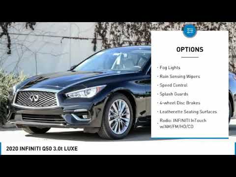 2020-infiniti-q50-dallas-tx,-ft.-worth-tx,-grapevine-tx-lm200589