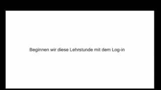 Ist 500 plus seriös?
