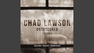 Lawson: I Left You a Note (Season 2 Theme)
