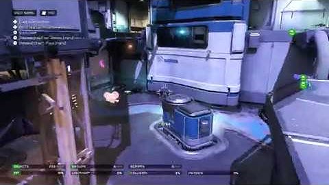 1 Flag Tutorial Part 1 - Brains