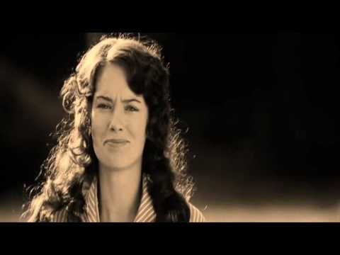 Red Baron Video Red Baron Video