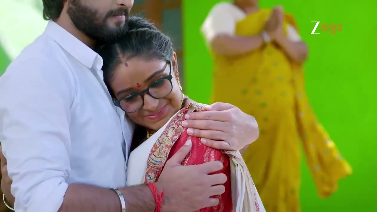 Brahmagantu | Ep - 437 | Webisode | Feb 12 2026 | Zee Kannada