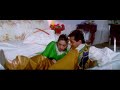 Romantic Scene ( Hum Aapke hain Kaun)