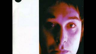 Jupiter Apple - 01. The Homeless And The Jet Boots Boy