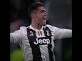 Goat.   #football #ronaldo