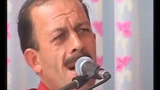 Adnan Demirci - Ahmet Uçar Haber Sal Sevdiğim Hemen Gelirim Sabah Olur Güneş Vurur Duvara