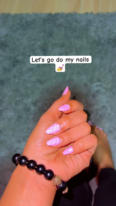 Wants it, gets it
