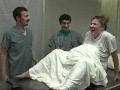 QASMD 1.mp4