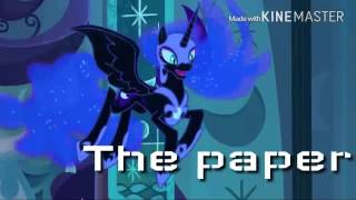 [PMV] TRNDSTTR