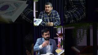 Xoşbəxtliyin Sirri Çox Sadədir... Şükür Et