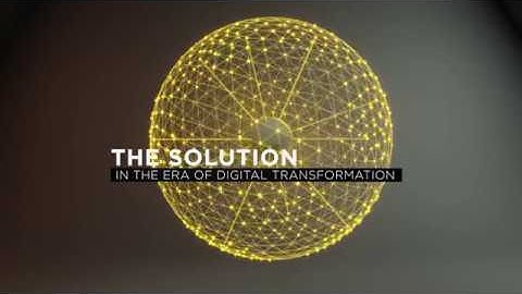 FPX is Enterprise CPQ for B2B Buyers and Sellers